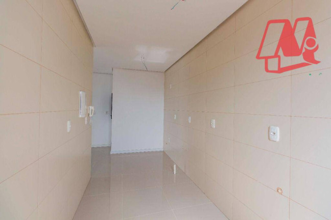 Imagem Apartamento com 2 Quartos à Venda, 129 m² em Jardim Botânico - Porto Alegre