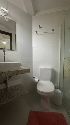 Imagem Apartamento com 2 Quartos à Venda, 66 m² em Itagua - Ubatuba Imagem Apartamento com 2 Quartos à Venda, 66 m² em Itagua - Ubatuba