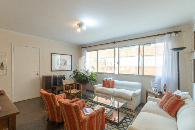Imagem Apartamento com 2 Quartos à Venda, 80 m² em Pinheiros - São Paulo Imagem Apartamento com 2 Quartos à Venda, 80 m² em Pinheiros - São Paulo