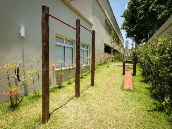 Imagem Apartamento com 3 Quartos à Venda, 110 m² em Ipiranga - São Paulo