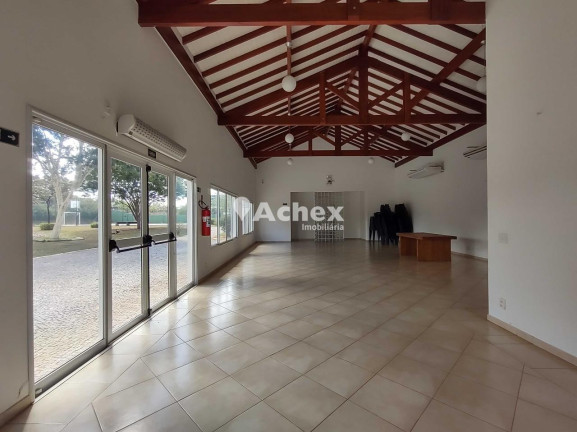 Imagem Terreno à Venda, 372 m² em Betel - Paulínia Imagem Terreno à Venda, 372 m² em Betel - Paulínia
