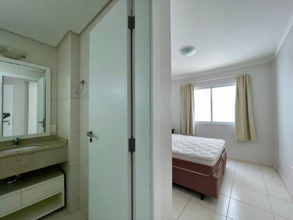 Imagem Apartamento com 2 Quartos para Temporada, em Mariscal - Bombinhas Imagem Apartamento com 2 Quartos para Temporada, em Mariscal - Bombinhas