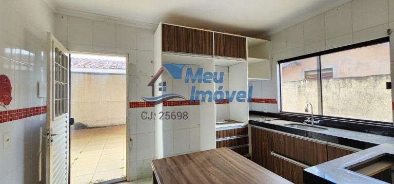 Imagem Casa com 3 Quartos à Venda, 90 m² em Setor Habitacional Vicente Pires - Brasília Imagem Casa com 3 Quartos à Venda, 90 m² em Setor Habitacional Vicente Pires - Brasília