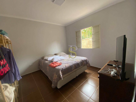 Imagem Chácara com 3 Quartos à Venda, 260 m² em Mato Dentro - Mairiporã Imagem Chácara com 3 Quartos à Venda, 260 m² em Mato Dentro - Mairiporã