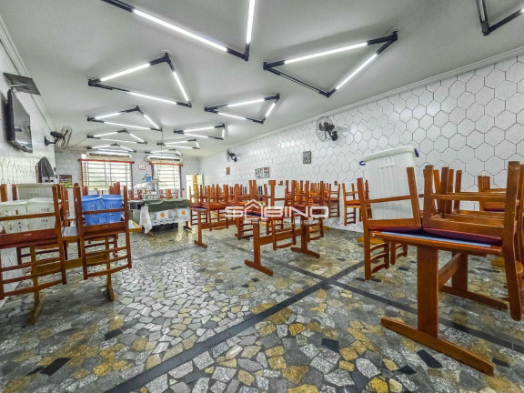Imagem Sala Comercial para Alugar, 300 m² em Vila Carrão - São Paulo Imagem Sala Comercial para Alugar, 300 m² em Vila Carrão - São Paulo