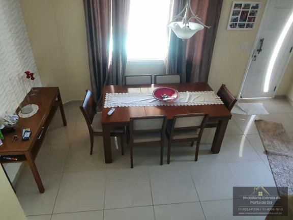 Imagem Casa com 3 Quartos à Venda, 173 m² em Jacarepaguá - Rio De Janeiro