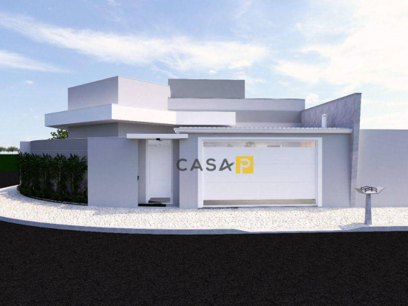 Imagem Casa com 2 Quartos à Venda, 91 m² em Jardim Santa Rosa - Nova Odessa Imagem Casa com 2 Quartos à Venda, 91 m² em Jardim Santa Rosa - Nova Odessa