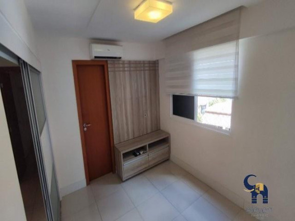 Imagem Apartamento com 4 Quartos à Venda, 153 m² em Pituba - Salvador Imagem Apartamento com 4 Quartos à Venda, 153 m² em Pituba - Salvador