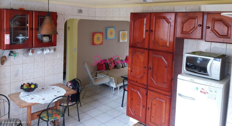 Imagem Apartamento com 2 Quartos à Venda, 65 m² em Gonzaga - Santos