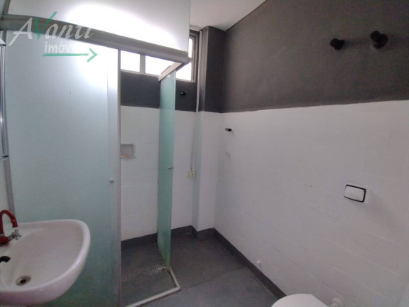Imagem Apartamento com 1 Quarto à Venda, 60 m² em Paquetá - Santos Imagem Apartamento com 1 Quarto à Venda, 60 m² em Paquetá - Santos