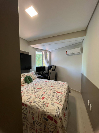 Imagem Apartamento com 2 Quartos à Venda, 58 m² em Jardim Oceania - João Pessoa Imagem Apartamento com 2 Quartos à Venda, 58 m² em Jardim Oceania - João Pessoa