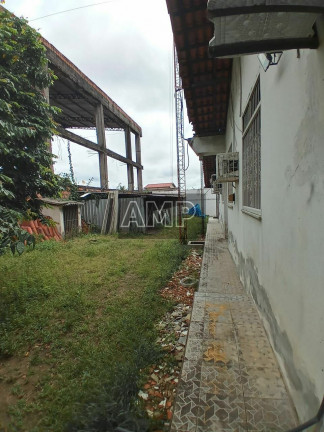 Imagem Imóvel à Venda, 1.000 m² em Cachoeirinha - Manaus Imagem Imóvel à Venda, 1.000 m² em Cachoeirinha - Manaus