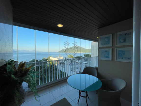 Imagem Apartamento com 3 Quartos à Venda, 148 m² em Itaguá - Ubatuba Imagem Apartamento com 3 Quartos à Venda, 148 m² em Itaguá - Ubatuba