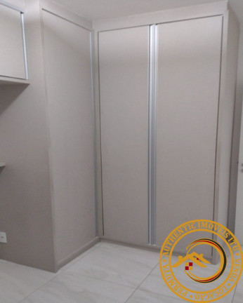 Imagem Apartamento com 2 Quartos à Venda, 52 m² em Progresso - Itu Imagem Apartamento com 2 Quartos à Venda, 52 m² em Progresso - Itu