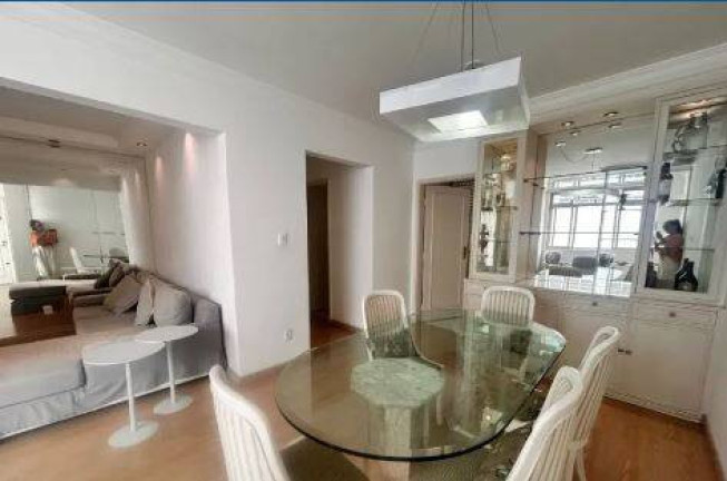 Imagem Apartamento com 2 Quartos à Venda, 98 m² em Higienópolis - São Paulo Imagem Apartamento com 2 Quartos à Venda, 98 m² em Higienópolis - São Paulo