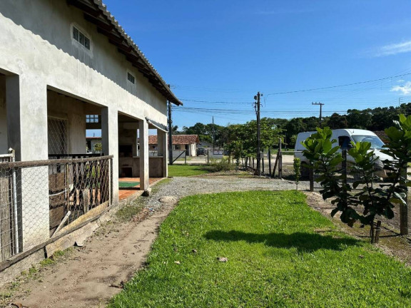 Imagem Casa com 4 Quartos à Venda, 160 m² em Salinas - Balneário Barra Do Sul Imagem Casa com 4 Quartos à Venda, 160 m² em Salinas - Balneário Barra Do Sul