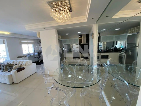 Imagem Apartamento com 3 Quartos à Venda, 81 m² em Passo Da Areia - Porto Alegre Imagem Apartamento com 3 Quartos à Venda, 81 m² em Passo Da Areia - Porto Alegre