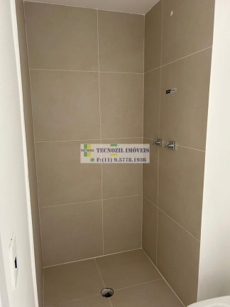 Imagem Apartamento com 3 Quartos à Venda, 119 m² em Ipiranga - São Paulo Imagem Apartamento com 3 Quartos à Venda, 119 m² em Ipiranga - São Paulo
