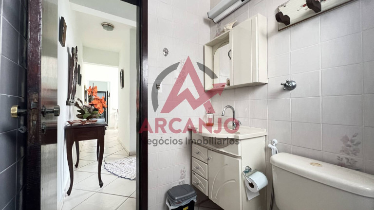 Imagem Apartamento com 2 Quartos à Venda, 70 m² em Tenório - Ubatuba Imagem Apartamento com 2 Quartos à Venda, 70 m² em Tenório - Ubatuba