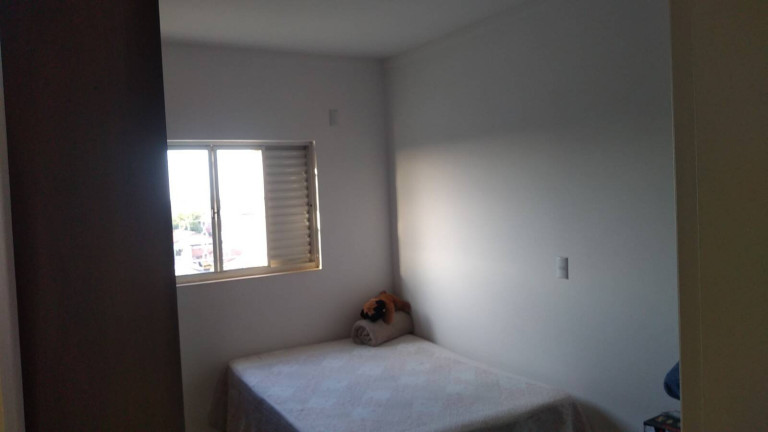 Imagem Apartamento com 2 Quartos à Venda, 146 m² em Bauru