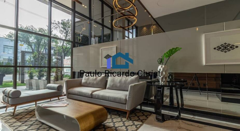 Imagem Apartamento com 2 Quartos à Venda, 67 m² em Petrópolis - Porto Alegre
