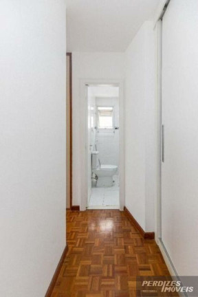 Imagem Apartamento com 3 Quartos à Venda, 130 m² em Perdizes - São Paulo Imagem Apartamento com 3 Quartos à Venda, 130 m² em Perdizes - São Paulo