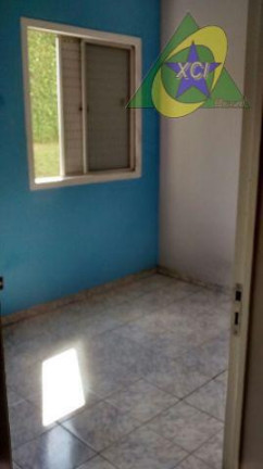 Imagem Apartamento com 3 Quartos à Venda, 67 m² em Jardim Das Bandeiras - Campinas Imagem Apartamento com 3 Quartos à Venda, 67 m² em Jardim Das Bandeiras - Campinas