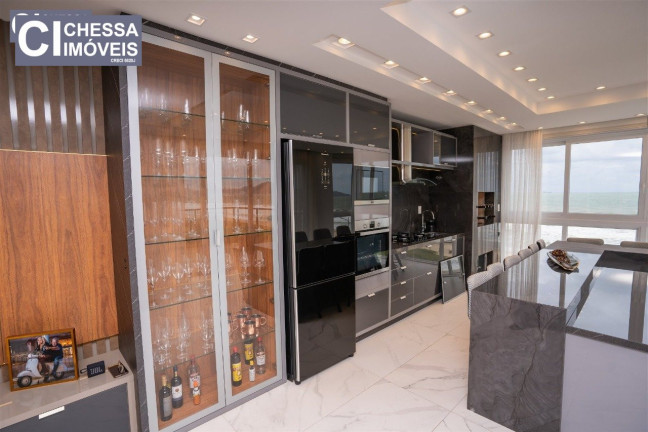 Imagem Apartamento com 3 Quartos à Venda, 112 m² em Balneário Santa Clara - Itajaí Imagem Apartamento com 3 Quartos à Venda, 112 m² em Balneário Santa Clara - Itajaí