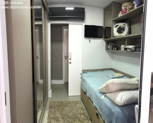 Imagem Apartamento com 2 Quartos à Venda, 67 m² em Tatuapé - Sao Paulo Imagem Apartamento com 2 Quartos à Venda, 67 m² em Tatuapé - Sao Paulo
