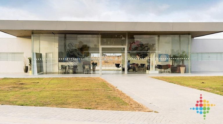 Imagem Terreno à Venda, 200 m² em Jardins - São Gonçalo Do Amarante Imagem Terreno à Venda, 200 m² em Jardins - São Gonçalo Do Amarante