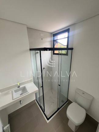 Imagem Apartamento à Venda, 52 m² em Polo Centro - Foz Do Iguacu Imagem Apartamento à Venda, 52 m² em Polo Centro - Foz Do Iguacu