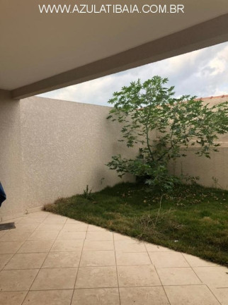 Imagem Casa com 3 Quartos à Venda, 129 m² em Jardim Das Cerejeiras - Atibaia Imagem Casa com 3 Quartos à Venda, 129 m² em Jardim Das Cerejeiras - Atibaia