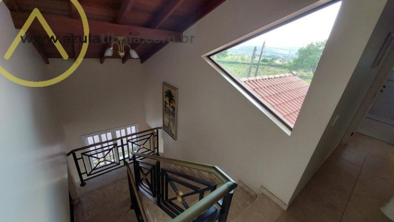 Imagem Casa com 3 Quartos à Venda, 344 m² em Jardim Itaperi - Atibaia