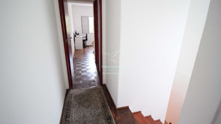 Imagem Casa com 2 Quartos à Venda, 145 m² em Santo Amaro - São Paulo Imagem Casa com 2 Quartos à Venda, 145 m² em Santo Amaro - São Paulo