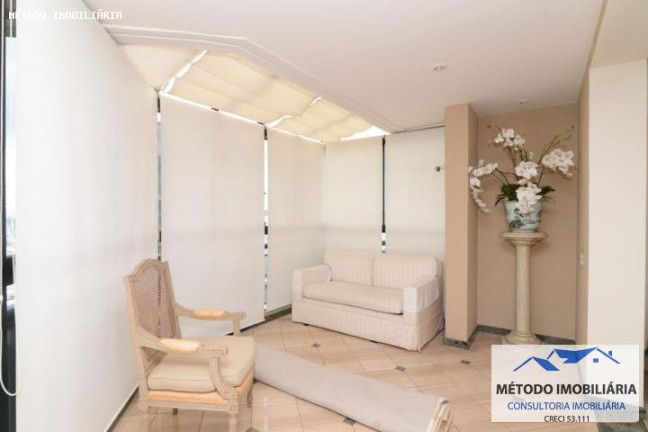 Imagem Imóvel com 3 Quartos à Venda, 453 m² em Higienópolis - São Paulo