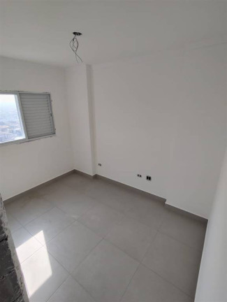 Imagem Apartamento com 2 Quartos à Venda, 63 m² em Aviação - Praia Grande Imagem Apartamento com 2 Quartos à Venda, 63 m² em Aviação - Praia Grande