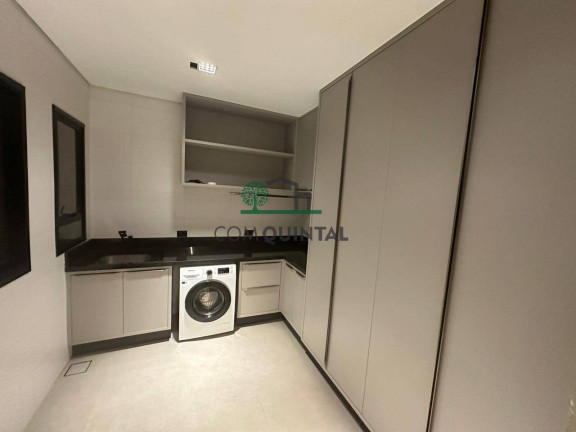Imagem Casa com 4 Quartos à Venda, 560 m² em Jardim Do Golf I - Jandira Imagem Casa com 4 Quartos à Venda, 560 m² em Jardim Do Golf I - Jandira