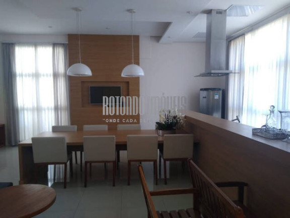 Imagem Apartamento com 3 Quartos à Venda, 137 m² em Vilá Rosália - Guarulhos Imagem Apartamento com 3 Quartos à Venda, 137 m² em Vilá Rosália - Guarulhos