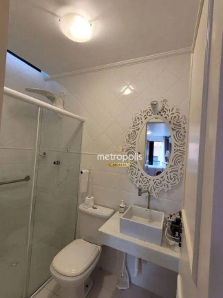 Imagem Apartamento com 2 Quartos à Venda, 85 m² em São Lourenço - Bertioga Imagem Apartamento com 2 Quartos à Venda, 85 m² em São Lourenço - Bertioga