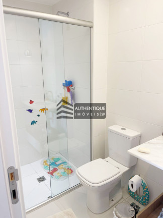 Imagem Apartamento com 4 Quartos à Venda, 160 m² em Ipiranga - São Paulo Imagem Apartamento com 4 Quartos à Venda, 160 m² em Ipiranga - São Paulo