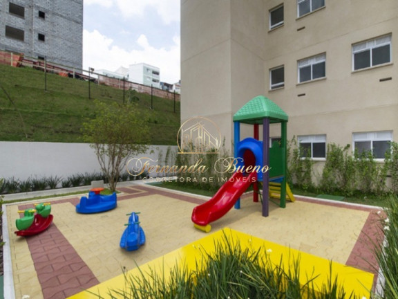 Imagem Imóvel com 2 Quartos à Venda, 42 m² em Parque São Vicente - Mauá Imagem Imóvel com 2 Quartos à Venda, 42 m² em Parque São Vicente - Mauá