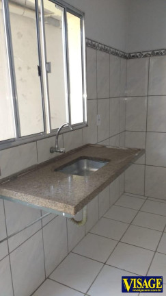 Imagem Casa com 2 Quartos à Venda, em São José Dos Campos Imagem Casa com 2 Quartos à Venda, em São José Dos Campos