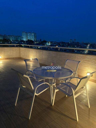 Imagem Imóvel com 2 Quartos à Venda, 60 m² em Suíço - São Bernardo Do Campo Imagem Imóvel com 2 Quartos à Venda, 60 m² em Suíço - São Bernardo Do Campo
