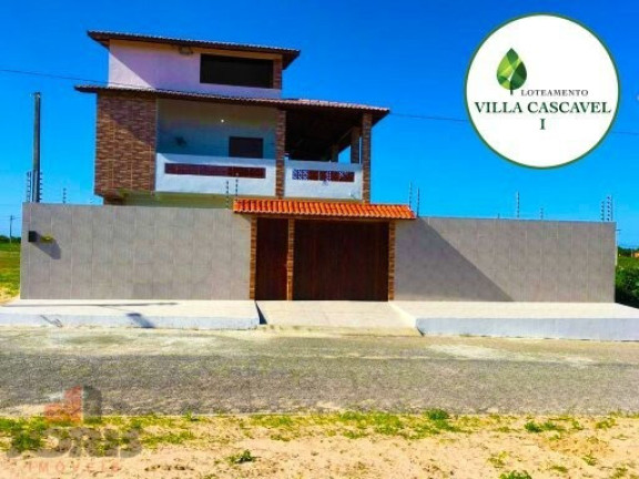 Imagem Imóvel à Venda, 150 m² em Centro - Cascavel
