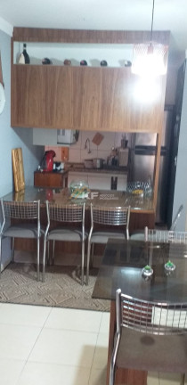 Imagem Apartamento com 3 Quartos à Venda, 76 m² em Lagoinha - Ribeirão Preto Imagem Apartamento com 3 Quartos à Venda, 76 m² em Lagoinha - Ribeirão Preto