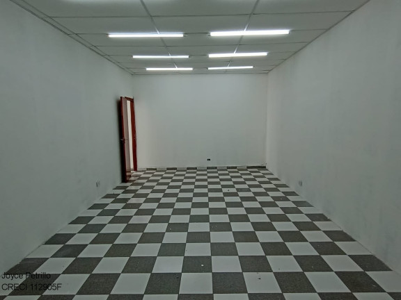 Imagem Imóvel para Alugar, em Centro - Peruíbe Imagem Imóvel para Alugar, em Centro - Peruíbe