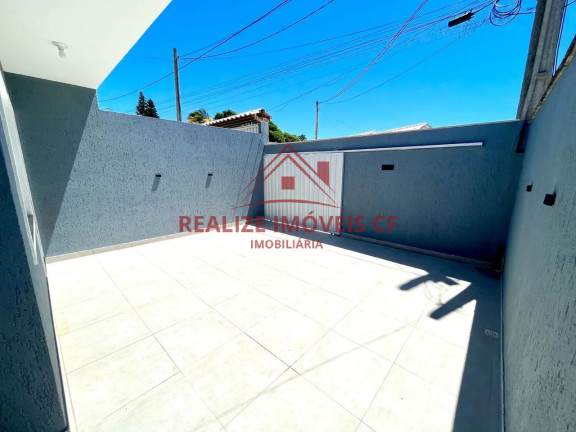 Imagem Casa com 3 Quartos à Venda, em Recanto Do Sol - São Pedro Da Aldeia Imagem Casa com 3 Quartos à Venda, em Recanto Do Sol - São Pedro Da Aldeia