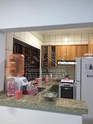 Imagem Imóvel com 2 Quartos à Venda, 143 m² em São Pedro - Osasco Imagem Imóvel com 2 Quartos à Venda, 143 m² em São Pedro - Osasco