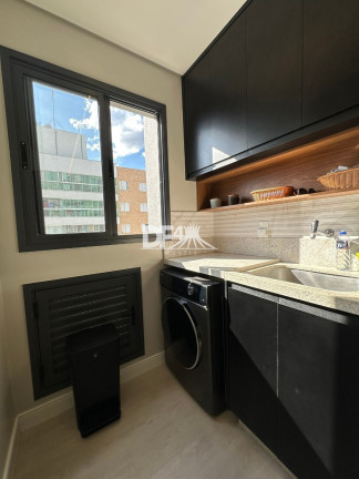 Imagem Imóvel com 2 Quartos à Venda, 84 m² em Sul (águas Claras) - Brasília