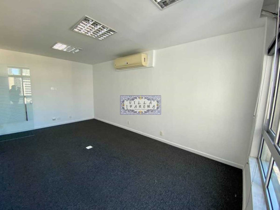 Imagem Sala Comercial à Venda, 450 m² em Centro - Rio De Janeiro Imagem Sala Comercial à Venda, 450 m² em Centro - Rio De Janeiro